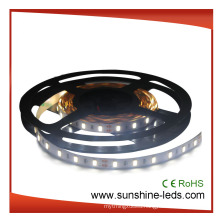 50lm Samsung Chips SMD5630 LED Strip with CE